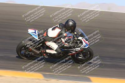 media/May-14-2023-SoCal Trackdays (Sun) [[024eb53b40]]/Bowl (815am)/